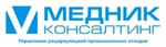 фото Услуга переработки и покупки б/у силового кабеля www.mednic.ru