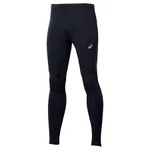 Фото №3 ASICS ADRENALINE TIGHT/ Тайтсы