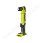 фото Угловая дрель Ryobi ONE+ RAD1801M 5133001166