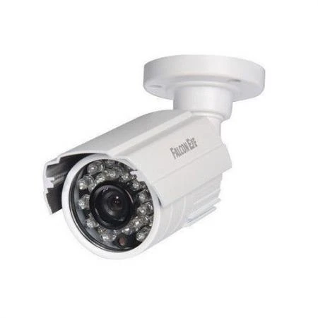 Фото Falcon Eye FE-IB720AHD/25M