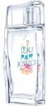 фото Kenzo L*eau par Wild Edition 50мл Тестер