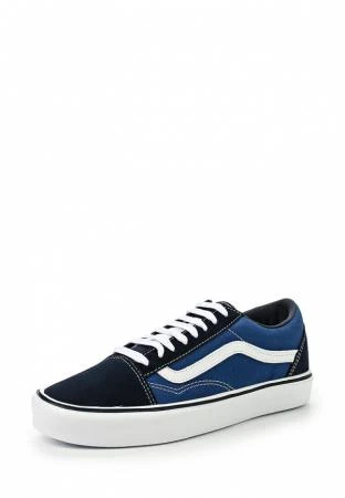 Фото Vans Vans VA984AUIDR00