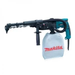 фото Перфоратор Makita HR2432