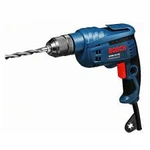 фото Дрель Bosch Professional GBM 10 RE | 0601473600