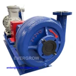 фото MISSION/MCM 250 series centrifugal pumps,MISSION XP,MAGNUM