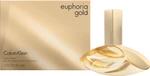 фото Calvin Klein Euphoria Gold 50мл Стандарт