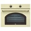 фото Микроволновая печь Teka MWR 32 BI BGB (Beige Old Brass)