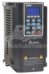 фото Частотный преобразователь Delta Electronics C2000 VFD040C43E