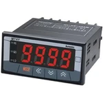 Фото №2 Цифровой измерительный прибор RY /PANEL METER/MULTI PANEL METER Autonics A1550000459