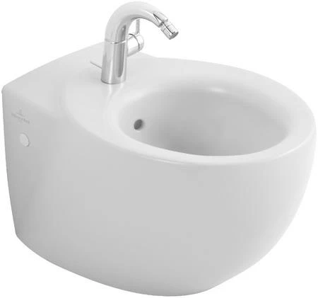 Фото Villeroy&amp;Boch Aveo 7411 00R1