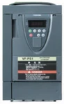 фото Преобразователь частоты 500 кВт TOSHIBA VFPS1-4500KPС-WP (DCL-EXT, EMC)