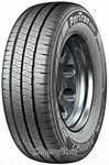 фото Kumho PorTran KC53 225/70 R15C 112/110R