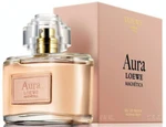 фото Loewe Aura Magnetica 80мл Стандарт