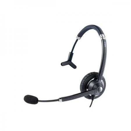 Фото Гарнитура Jabra UC VOICE 750 Mono