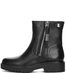 фото Guess Полусапоги Guess FLWAD4-LEA10-BLACK