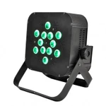 фото Прожектор DIALighting LED Par Quad-C