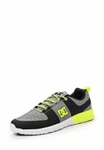 фото DC Shoes DC Shoes DC329AMHPL72