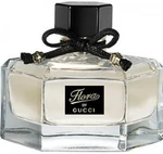 фото Gucci By Flora Eau de Toilette 30мл Стандарт