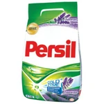 фото Стиральный порошок-автомат 3 кг, PERSIL (Персил) "Лаванда"