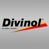 Фото Divinol Surface Premium KS