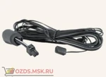 фото Эмиттер АМХ CC-NIRC  NetLinx IR Emitter, FG10-000-11