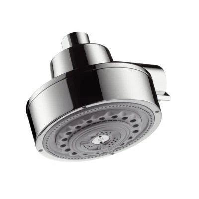 Фото Hansgrohe Axor Citterio 39740000 Верхний душ (хром) | интернет-магазин сантехники Santehmag.ru