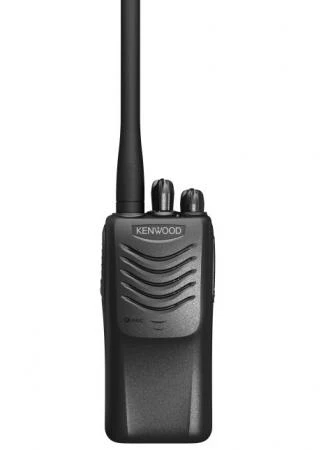 Фото Портативная рация Kenwood TK-2000M/3000M/M2