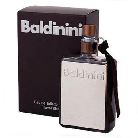 Фото Baldinini Cologne Men 200мл Стандарт