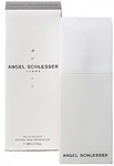 фото Angel Schlesser Femme EDT 50мл Стандарт