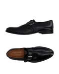 фото FLORSHEIM IMPERIAL Мокасины