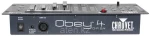 фото CHAUVET-DJ Obey 4 DFI 2.4Ghz