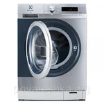 фото Стиральная машина Electrolux WE 170/P