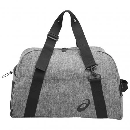 Фото ASICS WOMENS CARRY ALL TOTE/ сумка