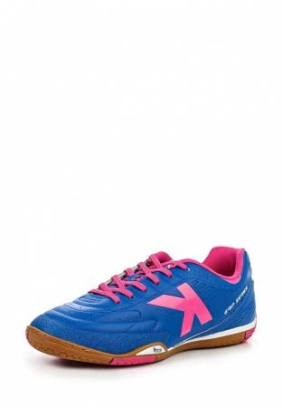 Фото Kelme Kelme KE010AMGHM31