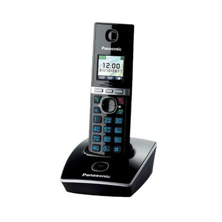 Фото KX-TG8051RUB DECT-Система