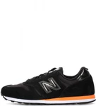 фото New Balance ML373MB/D