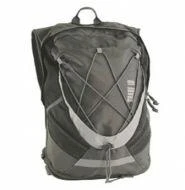 Фото Рюкзак туристический Easy Camp Shade 10 Black - 360057