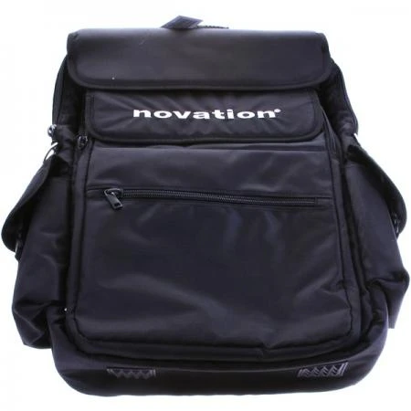 Фото Чехол для клавишных Novation Soft Bag Small