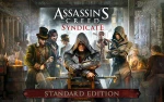 фото Ubisoft Assassins Creed Syndicate Standard Edition (UB_558)