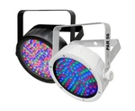 фото CHAUVET-DJ Slim PAR 56