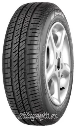 Фото Sava Perfecta 175/70 R13 82T