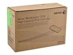 фото Расходные материалы Xerox 106R01531