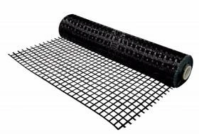 Фото CarbonWrap Grid 260/1200