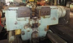 фото СТАНОК CENTERLESS TURNING MACHINE KJ9340M