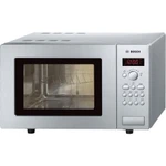 фото Микроволновая печь BOSCH HMT 75G451R