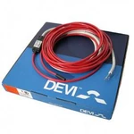 фото DEVIflex™ 18T 180 Вт 10 м