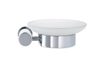 Фото Duravit D-Code 009918 Мыльница