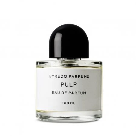 Фото Byredo Pulp Byredo Pulp 100 ml