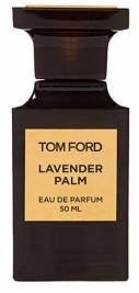 Фото Tom Ford Lavender Palm Tom Ford Lavender Palm 50 ml