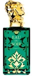 фото Sisley Eau Du Soir Limited Edition 2013 100мл Стандарт